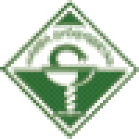 Galéria